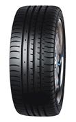 Sommerreifen EP Tyres Phi 235/40 R19 96Y