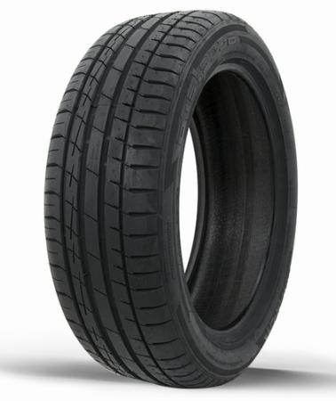 Offroadreifen-Sommerreifen EP Tyres Iota- ST68 325/30 R21 108Y