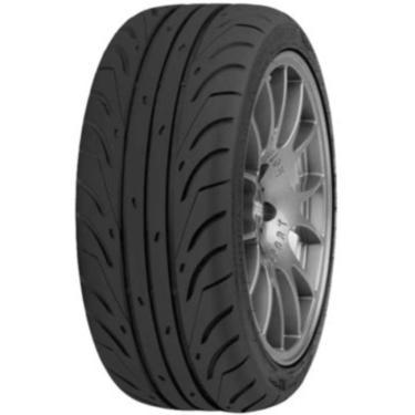 Sportreifen EP Tyres 651 Sport Semi Slick 225/45 R17 91W