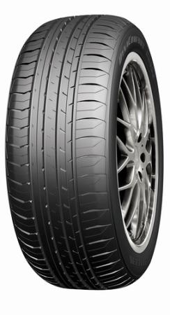 Sommerreifen Evergreen EH-226 175/60 R13 77H