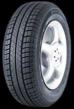 Sommerreifen Continental ContiEcoContact EP DAE 155/65 R13 73T