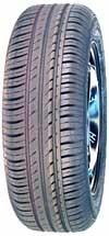 Sommerreifen Continental ContiEcoContact 3 175/80 R14 88H