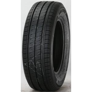 VAN-Transporter-Sommerreifen Duraturn Travia Van 165/70 R13C 88R