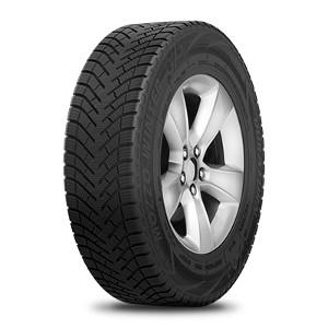 VAN-Transporter-Winterreifen Duraturn Mozzo Winter 225/70 R15C 112R