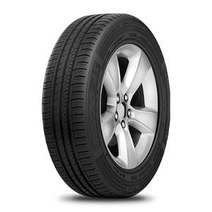 Sommerreifen Duraturn Mozzo 4S 185/65 R15 88H