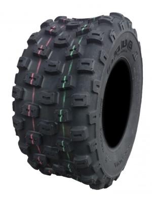 Quadreifen-ATV Duro DI 2041 TL 16x7.00-7 NHS