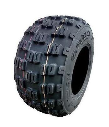 Quadreifen-ATV Duro DI 2040 TL 16x6.50-7 NHS