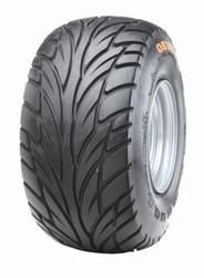 Quadreifen-ATV Duro DI-2020 Scorcher TL 25x10.00-12 45N