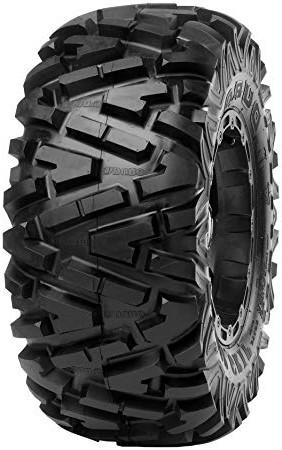 Quadreifen-ATV Duro DI 2039 Power Grip V2 TL 27x9R14 63N