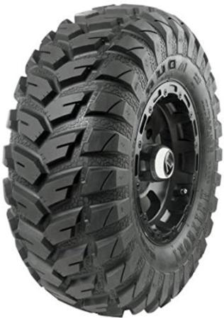 Quadreifen-ATV Duro DI 2037 Frontier TL 26x11R12 55N