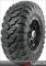 Duro DI 2037 Frontier TL 26x10R14 69N