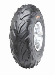 Quadreifen-ATV Duro DI-2003 Black Hawk TL 22x7.00-10 21J