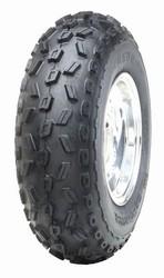 Quadreifen-ATV Duro DI-2002 Zippy 21x7.00-10 25F