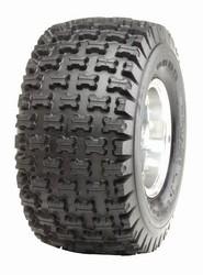 Quadreifen-ATV Duro DI-2006 Easy-Trail TL 18x9.50-8 20F