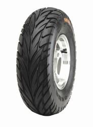 Quadreifen-ATV Duro DI-2019 Scorcher TL 22x7.00-10 28N