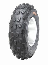 Quadreifen-ATV Duro DI-2017 TL 21x7.00-10 25N