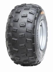 Quadreifen-ATV Duro DI-2016 TL 20x10.00-9 34N