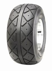 Quadreifen-ATV Duro DI-2014 TL 21x10.00-10 36N