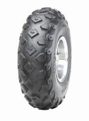 Quadreifen-ATV Duro HF-246 Knobby TL 19x7.00-8 13F