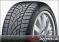 Dunlop SP Winter Sport 3D 215/60 R17C 104H