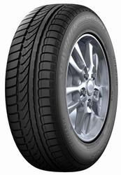 Winterreifen Dunlop SP Winter Response AO 185/60 R15 88H