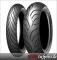 Dunlop SportMax Roadsmart III Scooter TL 160/60R15 67H