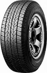 Offroadreifen-Sommerreifen Dunlop Grandtrek ST20 215/65 R16 98S