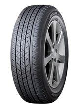 Offroadreifen-Sommerreifen Dunlop Grandtrek ST30 225/60 R18 100H