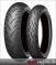 Dunlop Sportmax GPR300 TL 160/60ZR17 69W