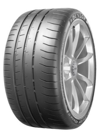 Sportreifen Dunlop Sport Maxx Race 2 MFS N1 325/30 R21 108Y