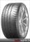 Dunlop Sport Maxx Race 2 MFS N2 245/35 R20 95Y