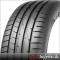 Dunlop Sport Maxx RT 2 MFS 255/30 R19 91Y