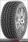 Dunlop SP Sport Maxx MFS MO 235/50 R19 99V