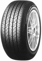 Offroadreifen-Sommerreifen Dunlop SP Sport 270 235/55 R18 100H