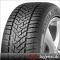 Dunlop Winter Sport 5 SUV 215/65 R17 99V