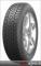 Dunlop Winter Response 2 175/65 R14 82T