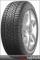 Dunlop SP Winter Sport 4D RO1 MFS 275/30 R21 98W