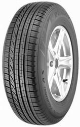 Offroadreifen-Sommerreifen Dunlop Grandtrek Touring A/S MO 235/50 R19 99H