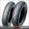 Dunlop TT93 GP PRO TL Soft 120/80-12 55J Dunlop TT93 GP PRO TL Soft 120/80-12 55J