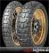 Dunlop Trailmax Raid TL Front 90/90-21 54T