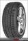 Goodyear UltraGrip 8 Performance 225/45 R17 94V