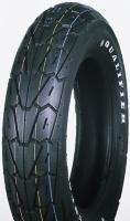 Motorrad-Strasse Dunlop K 525 WLT TL 150/90-15 74V