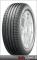 Dunlop Sport Bluresponse 195/65 R15 91H