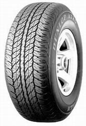 Offroadreifen-Sommerreifen Dunlop Grandtrek AT20 245/70 R17 110S