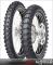 Dunlop Geomax MX34 TT 80/100-12 41M