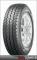 Dunlop Econodrive 215/60 R17C 109T