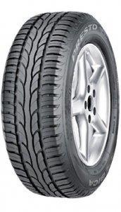 Sommerreifen Debica Presto HP 195/50 R15 82V