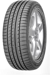 Sommerreifen Debica Presto UHP MFS 225/55 R16 95W