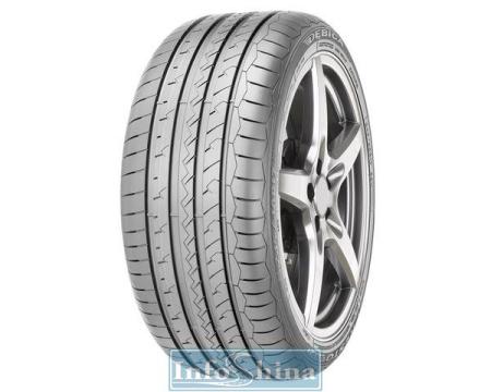 Sommerreifen Debica Presto UHP 2 225/55 R17 101Y