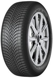 Ganzjahresreifen Debica Navigator 3 175/70 R14 84T